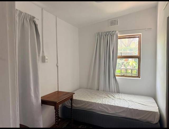 1 BEDROOM PROPERTY TO RENT IN BOSTON